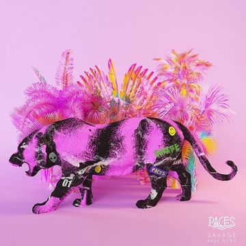 Savage-cover