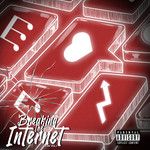 Sin Ti-cover
