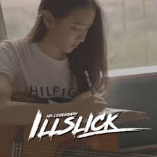 ถ้าเธอต้องเลือก-cover