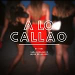 A lo callao-cover