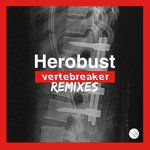 Vertebreaker-cover