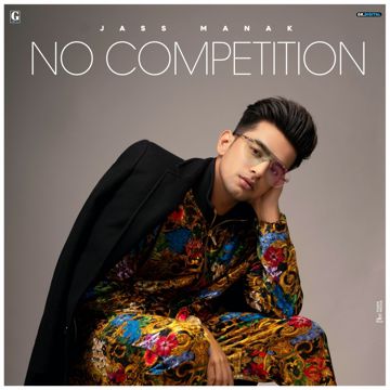 Butterfly-cover