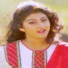 Kannalli Jyothi (Short Ver.)-cover