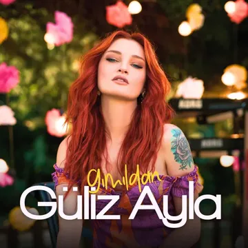 Gımıldan-cover