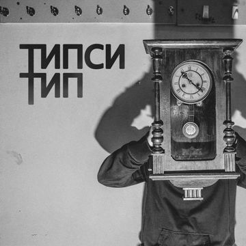 coveImg