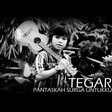 Pantaskah-cover