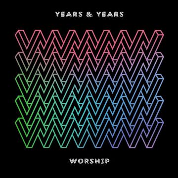 Worship-cover