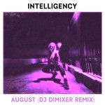 August(DJ DimixeR Remix)(Remix)
