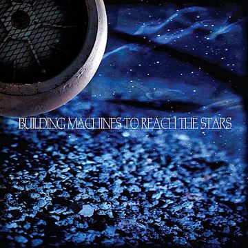 Reach (For the Stars)