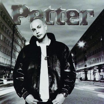 Intro/Robyn & Petter fristil-cover