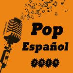 Como la Ca̱a del Sur-cover