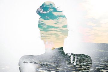 خطوة اشواقي - بيانو