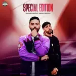 Special Edition-cover