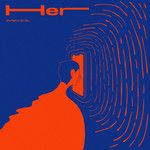Her-cover
