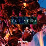 Stop Sugar-cover