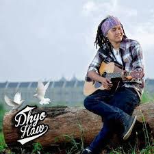 Bintang Kecil Di Langit Biru-cover