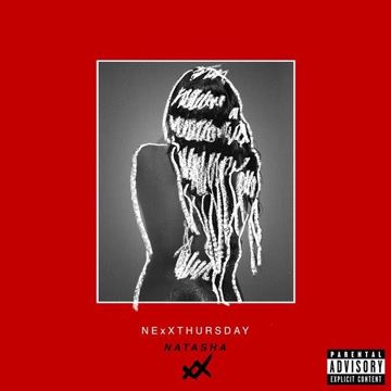 Sway (feat. Quavo & Lil Yachty)-cover