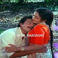 Sokkanukku Vacha Sundariye - Super HQ - Full Track