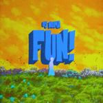 FUN!-cover