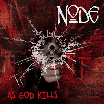 Shotgun Blast Propaganda-cover