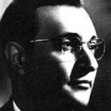 حسدونى وباين فى عنيهم