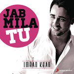 Mere Brother Ki Dulhan-cover