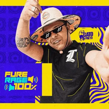 Vento Forte-cover