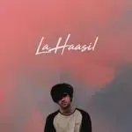 La Haasil-cover