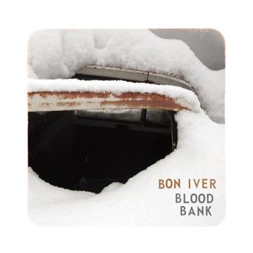 Blood Bank-cover
