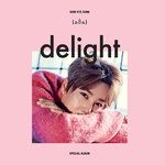 로코 드라마-cover