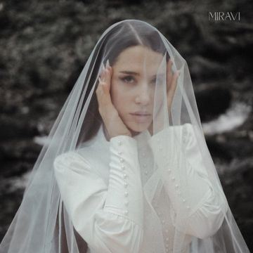 Вселенная-cover