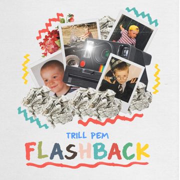 Flashback-cover