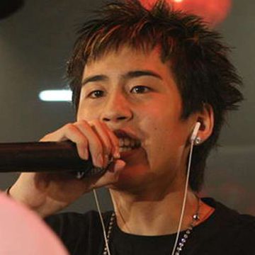 甜蜜蜜-cover