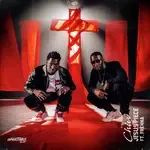 Jesus Piece-cover