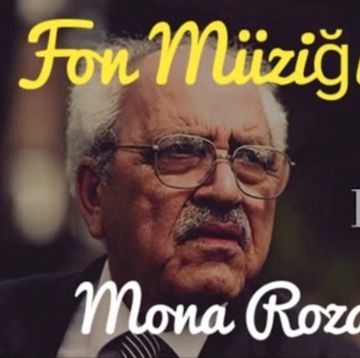 Mona Rosa Fon Müziği