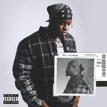 Couldn't Wait for It-cover