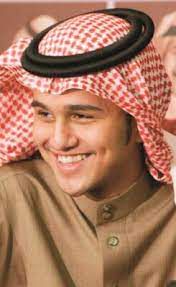 منت فاهم-cover