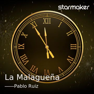 La Malagueña
