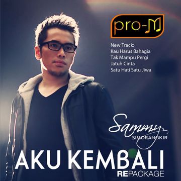 Kembali-cover