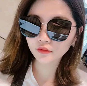 Menepi , Cov. Tea Manieez