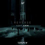 溯 (Reverse) feat. 马吟吟-cover