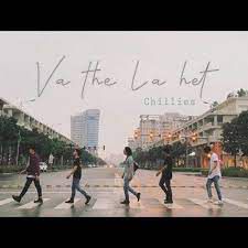 chillies-v-th-l-ht-cover-image