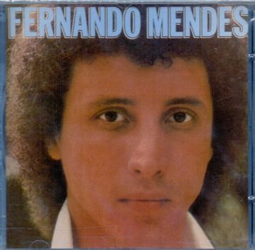 O por do sol-cover