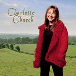 Plaisir d'amour-cover
