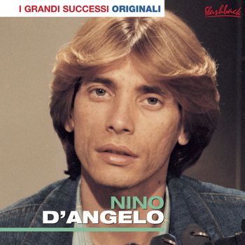 il principe e la principessa-cover