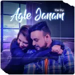 Agle Janam-cover