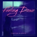 Feeling Down-cover