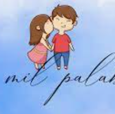 Ni mil palabras-cover