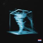 Spinnin-cover