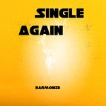 Single Again-cover